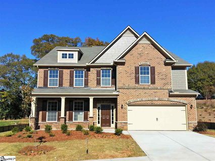 59 Wood Hollow Circle Lot 11
