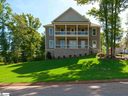 43 Setting Sun Lane sold home in Travelers Rest, SC
