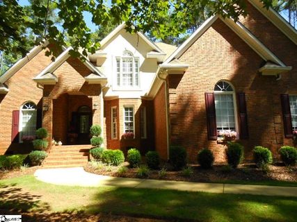 Previously sold for $350,000