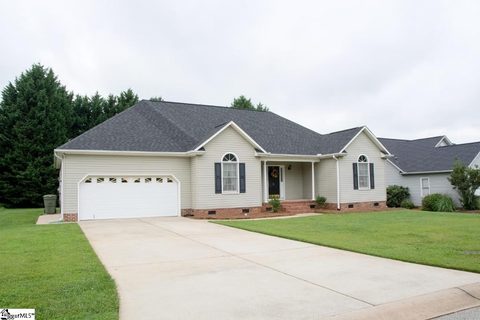 5 Irish Rose Court