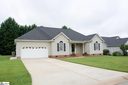 5 Irish Rose Court sold home in Simpsonville, SC