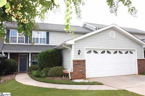 48 River Birch Way