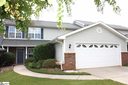 48 River Birch Way sold home in Greer, SC