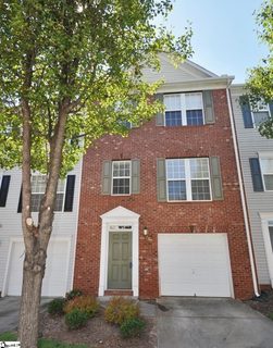 Previously sold for $126,900