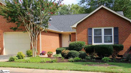 124 Fairoaks Drive