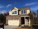 104 Ivy Trellis Court LOT 28 sold home in Simpsonville, SC