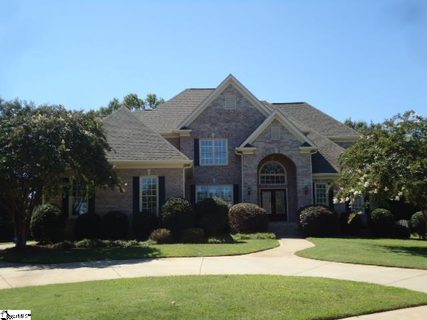 Previously sold for $543,313