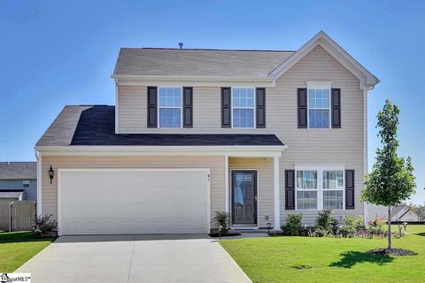 Previously sold for $181,000
