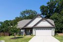 15 Redwolf Lane sold home in Taylors, SC
