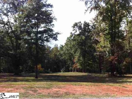 131 Westberrys Creek Road