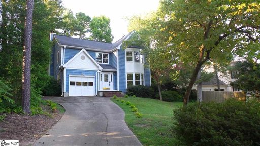 5147 Maplewood Drive