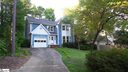 5147 Maplewood Drive sold home in Greenville, SC