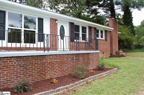Previously sold for $115,000