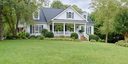 10 Cove Harbor Court sold home in Taylors, SC