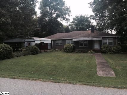125 Wardview Avenue