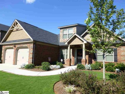 Previously sold for $240,000