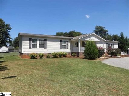 Previously sold for $102,000