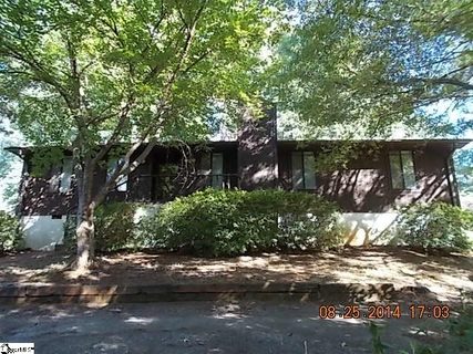 305 Fairmont Drive