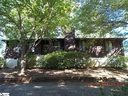 305 Fairmont Drive sold home in Greenville, SC