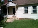 7 Edwards Street sold home in Greenville, SC