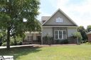 395 Winesap Road sold home in Duncan, SC