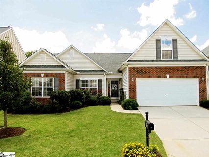 17 Paranor Drive