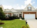 17 Paranor Drive sold home in Simpsonville, SC
