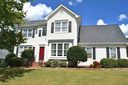 6 Arbordale Lane sold home in Simpsonville, SC