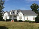 102 Byron Abbey sold home in Piedmont, SC