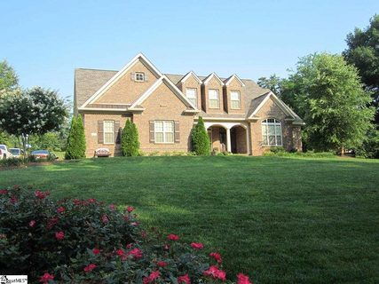648 Breckenwood Drive