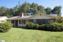 18 Willowood Drive sold home in Spartanburg, SC