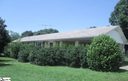 100 Fairlawn Circle sold home in Greenville, SC