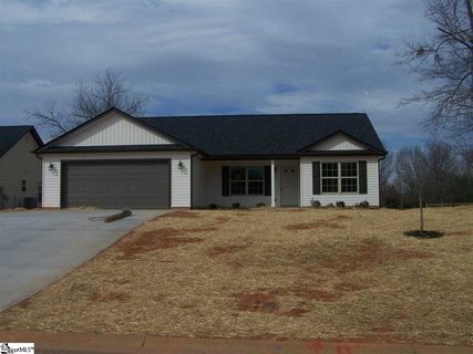 447 Mandys Meadow Drive