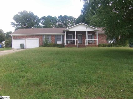205 Leake Street