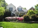 9 Angel Wing Court sold home in Taylors, SC
