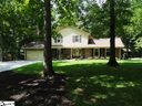 106 Blackgum Court sold home in Mauldin, SC