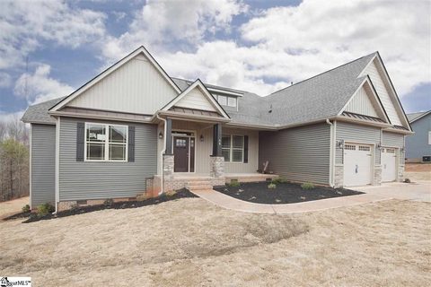 50 Rising Meadow Lane Lot 40