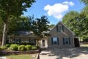 3 Roundleaf Court sold home in Simpsonville, SC