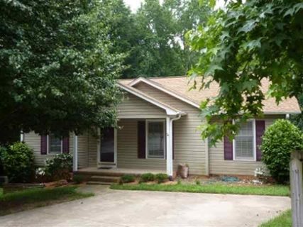 Previously sold for $139,200