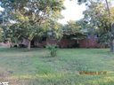 412 Bishop Drive sold home in Mauldin, SC