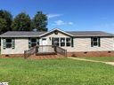 39 Sunglow Street sold home in Simpsonville, SC