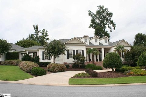 209 Breton Drive