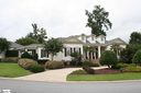 209 Breton Drive sold home in Greer, SC