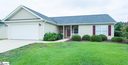 353 Heatherbrook Drive sold home in Lyman, SC