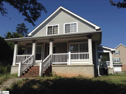 29 Provence Street