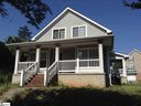 29 Provence Street sold home in Greenville, SC