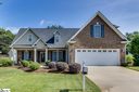 719 Elam Way sold home in Moore, SC