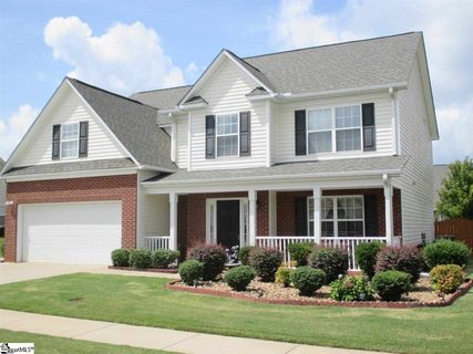 26 Fox Den Lane
