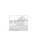 898 Wild Orchard Lane Lot # 113 Thomason sold home in Reidville, SC