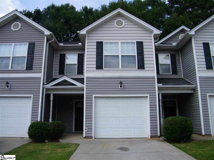 16 Greensboro Court
